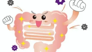 日々の療育～食事の効果✨～