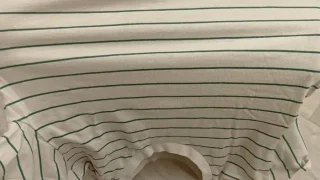 今日の療育記録🗒️✍️〜着脱ができるようになるまでの道のり②
