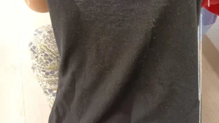今日の療育記録🗒️✍️〜着脱ができるようになるまでの道のり①