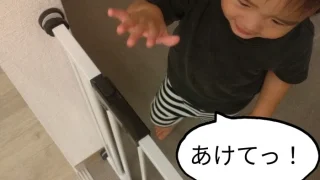 今日の療育記録🗒️✍️〜日常で使えるように！発語練習④😄～