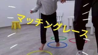 無題の投稿7002