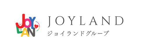 ジョイランドグループ