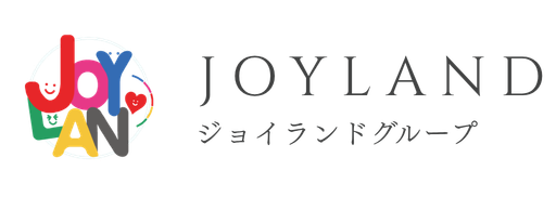 ジョイランドグループ