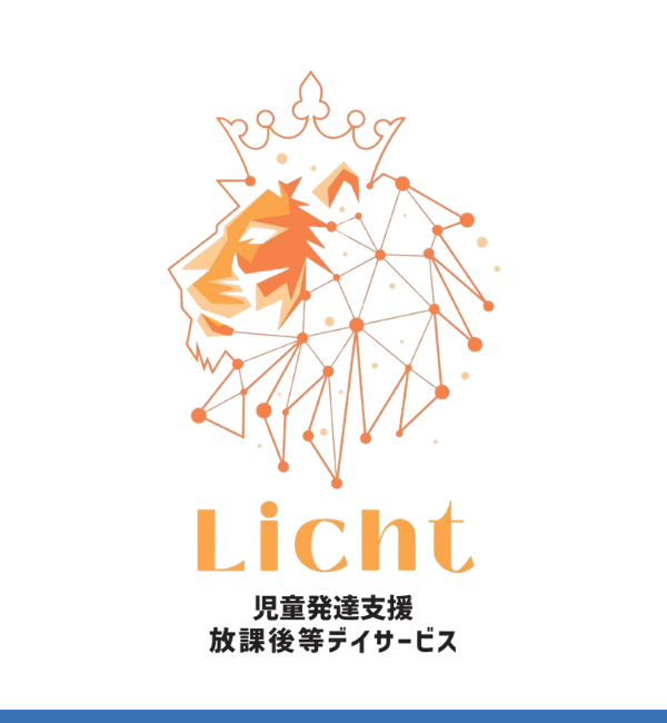 店舗ロゴ